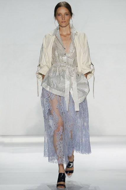 fashion-trend-lace-spring-summer-2015-14