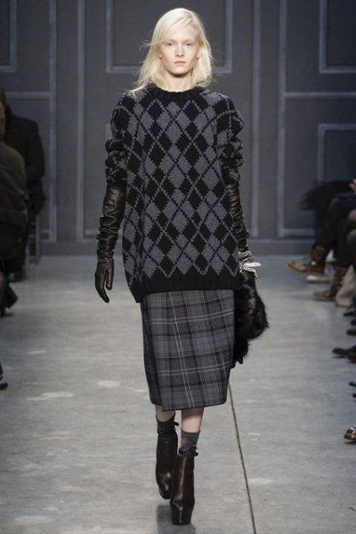 pullover-fall-winter-2014-2015-3
