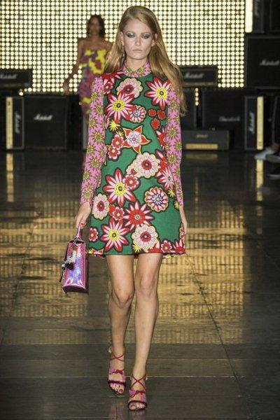 fashion-trend-back-to-the-Seventies-spring-summer-2015-2