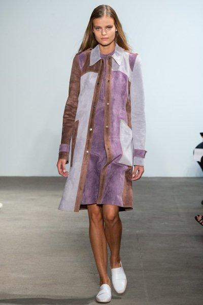 fashion-trend-Suede-spring-summer-2015-3