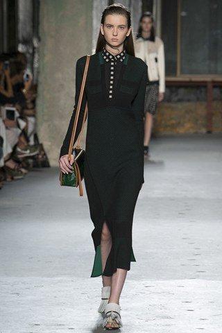 Fashion-Trend-Shirtdresses-Spring-Summer-2015-8