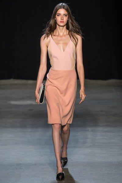 Pastels-and-Neutral-Palette-Women-Trends-Spring-Summer-2015-27