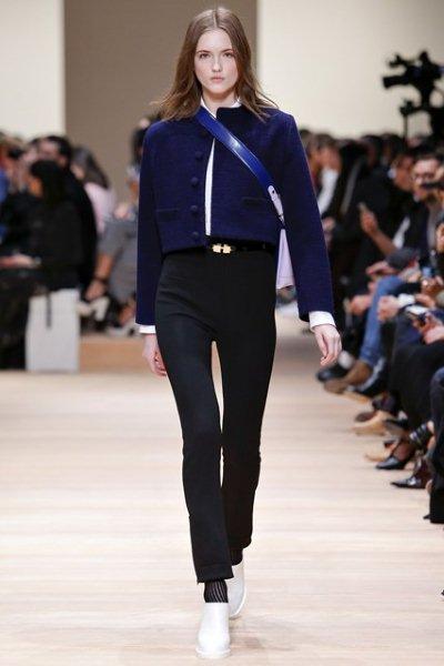 trends-High-Waisted-Trousers-fall-2015-winter-2016-12