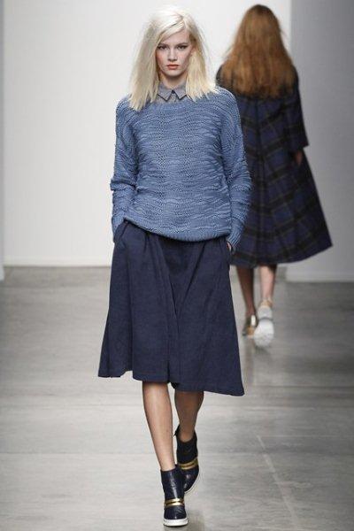 pullover-fall-winter-2014-2015-20