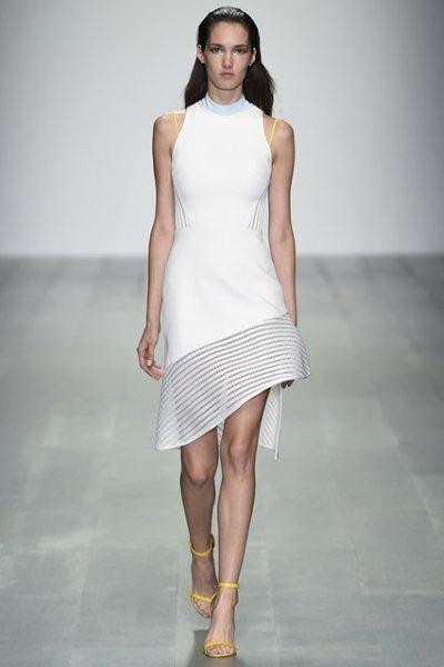 fashion-trends-Asymmetrical-Shapes-spring-summer-2015-10