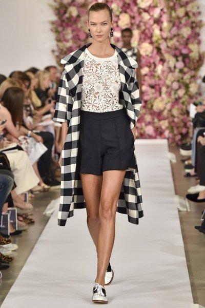 fashion-trend-lace-spring-summer-2015-8