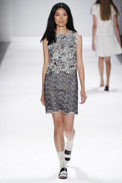 Sock-and-Sandal3