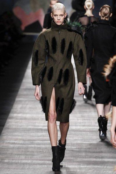 Khaki-fashion-trend-fall-winter-2014-2015-12