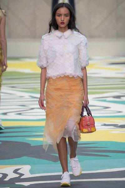 Pastels-and-Neutral-Palette-Women-Trends-Spring-Summer-2015-21