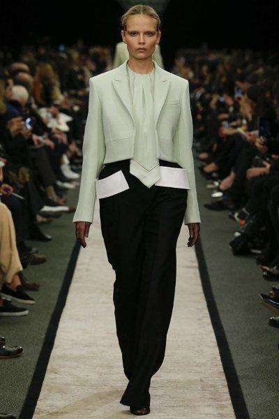fashion-trends-Women Suits-fall-winter-2014-2015-22
