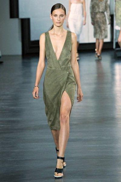 fashion-trend-Suede-spring-summer-2015-15