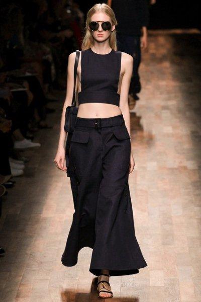 crop-top-fashion-trend-summer-2015-20
