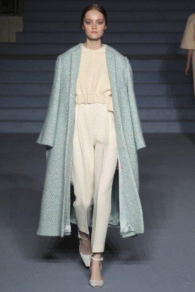 Emilia-Wickstead-coat-trend-fall-2015-winter-2016-28