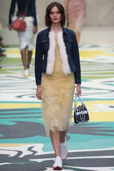 yellow-fashion-trend-spring-summer-2015-10