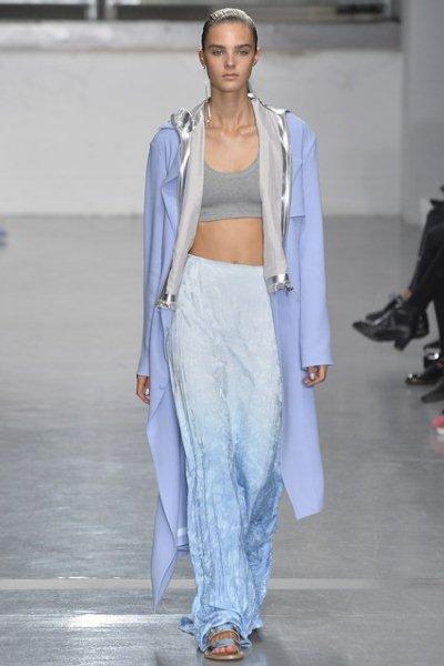 crop-top-fashion-trend-summer-2015-7