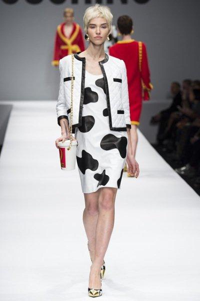 Style-note-Black-and-White-fall-winter-2014-2015-16