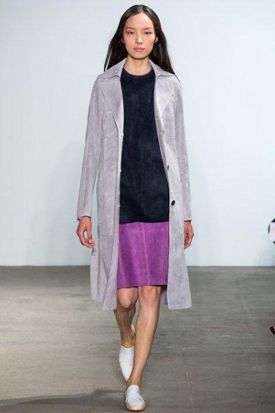 fashion-trend-Suede-spring-summer-2015-2