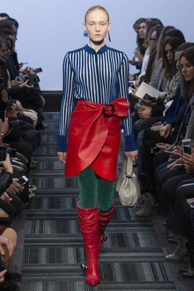 back-to-the-Eighties-fall-winter-2015-2016-fashion-trend-2