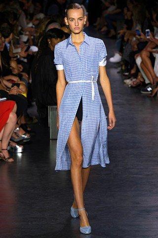 Fashion-Trend-Shirtdresses-Spring-Summer-2015-3