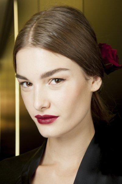 beauty-trends-red-Lipstick-spring-summer-2015-4