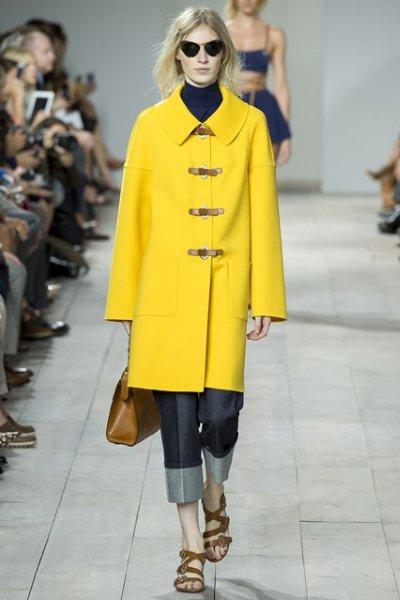 yellow-fashion-trend-spring-summer-2015-2