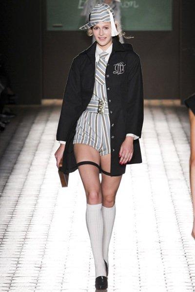 the-School-Style-fashion-trend-5