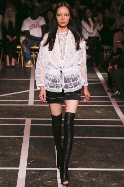 fashion-trend-lace-spring-summer-2015-18