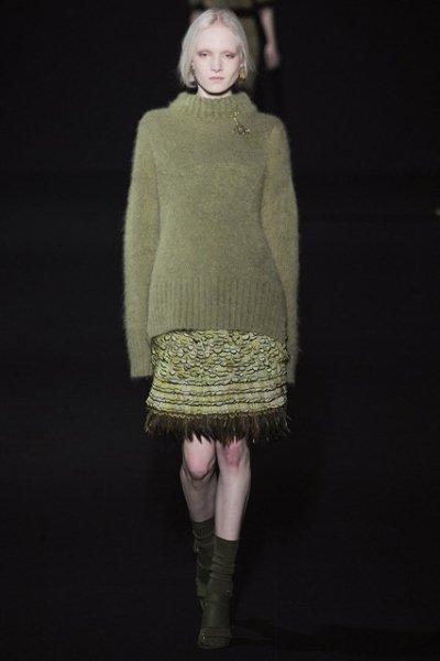 pullover-fall-winter-2014-2015-5