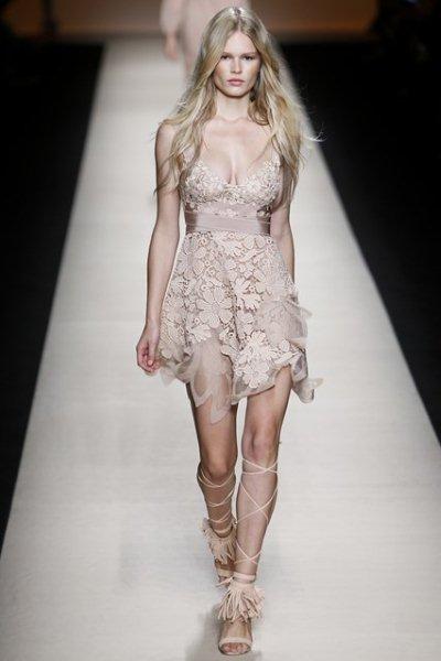 fashion-trend-lace-spring-summer-2015-10