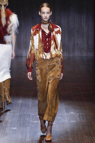fashion-trend-Suede-spring-summer-2015-12