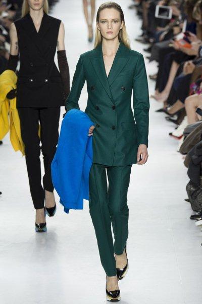 fashion-trends-Women Suits-fall-winter-2014-2015-23