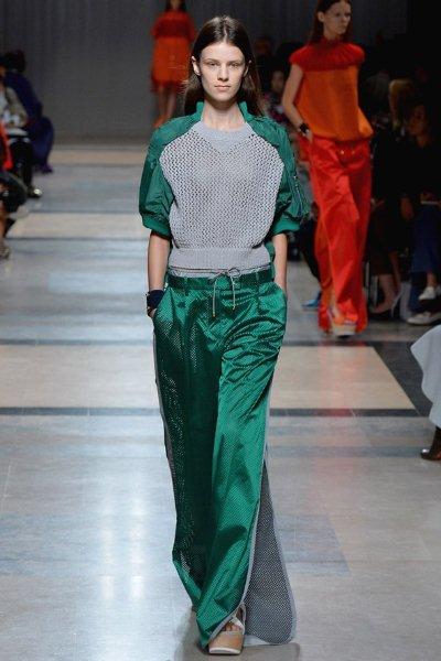 sporting-fashion-spring-summer-2014-5