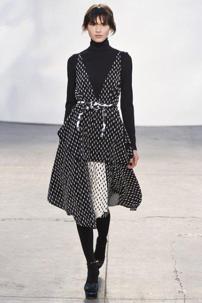 turtlenecks-fashion-trend-fall-winter-2015-2016-11