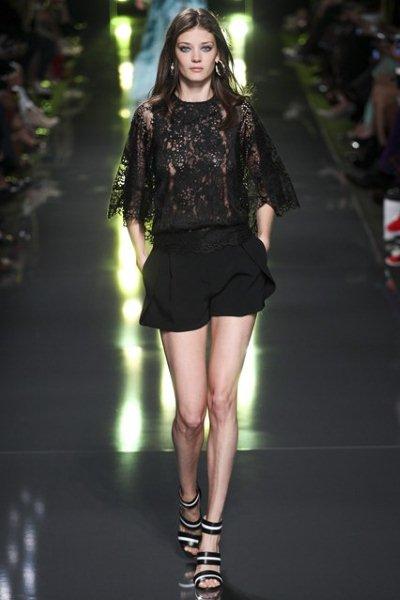 fashion-trend-lace-spring-summer-2015-16