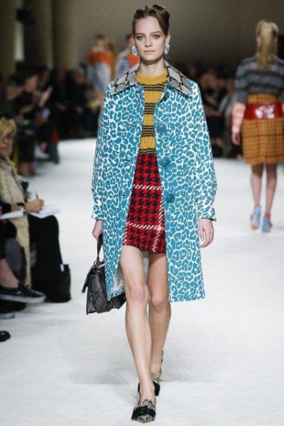 Miu-Miu-coat-trend-fall-2015-winter-2016-27