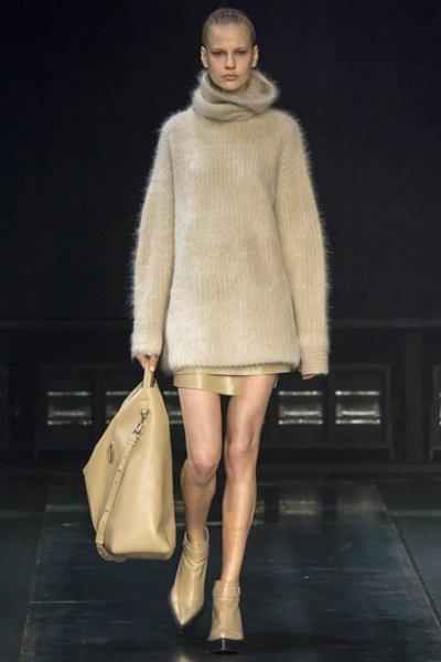 knits-fashion-trend-fall-winter-2014-2015-26