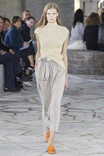 Pastels-and-Neutral-Palette-Women-Trends-Spring-Summer-2015-23