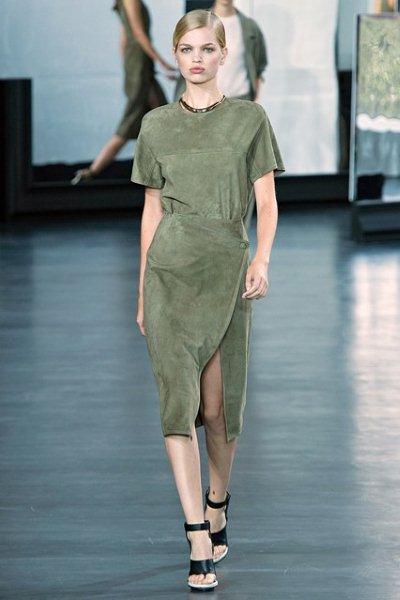 fashion-trend-Suede-spring-summer-2015-18