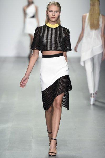 crop-top-fashion-trend-summer-2015-9