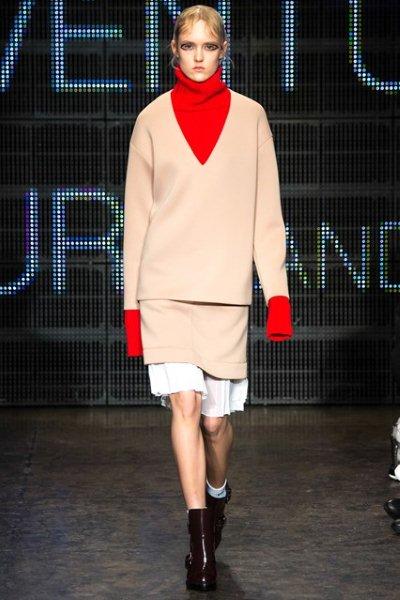 DKNY-Extra-Long-Sleeves-fashion-trend-2015-2016-15