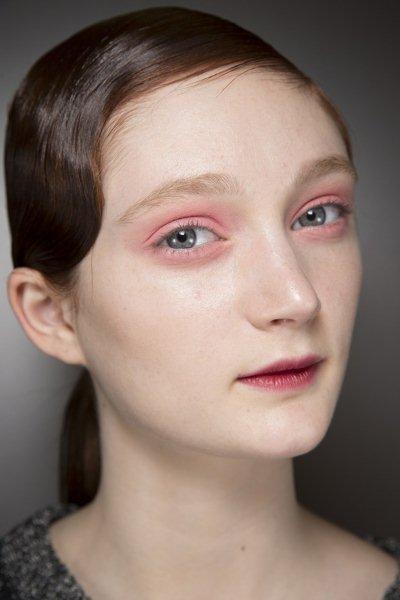 trend-Wet-hair-look-12