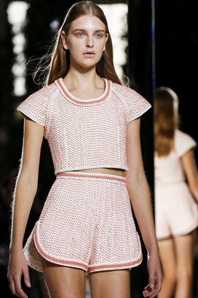 sporting-fashion-spring-summer-2014-4