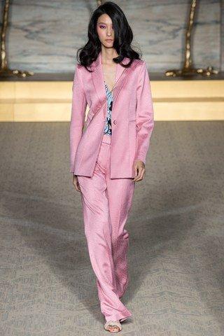 Pastels-and-Neutral-Palette-Women-Trends-Spring-Summer-2015-11
