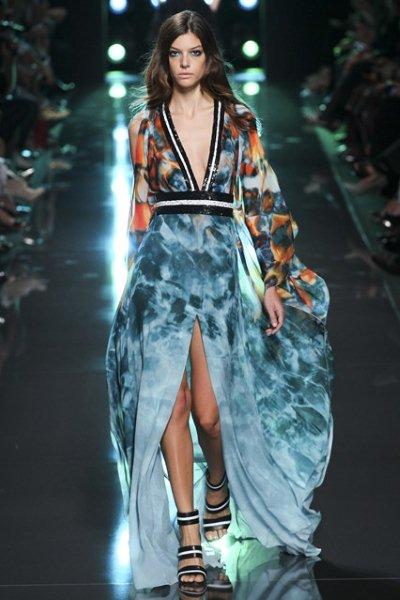fashion-trend-back-to-the-Seventies-spring-summer-2015-16