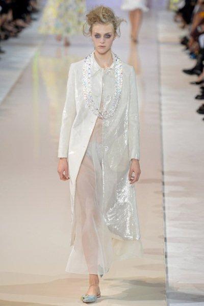 Transparency-spring-summer-2014-8