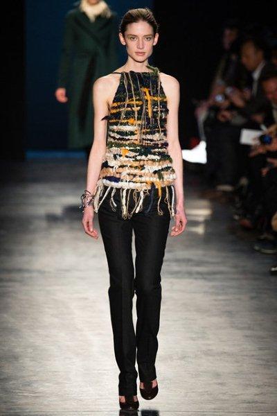 knits-fashion-trend-fall-winter-2014-2015-18