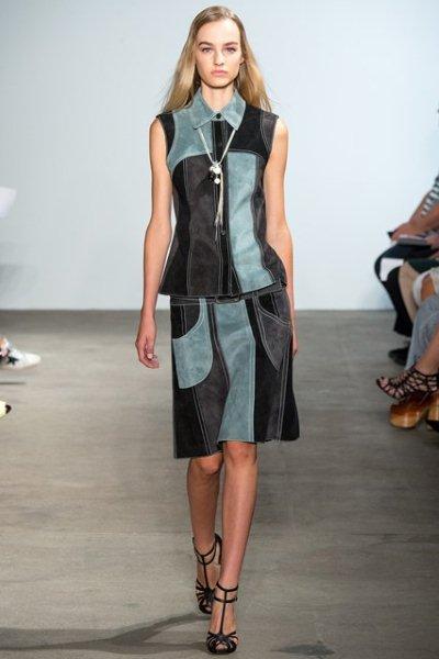 fashion-trend-Suede-spring-summer-2015-4