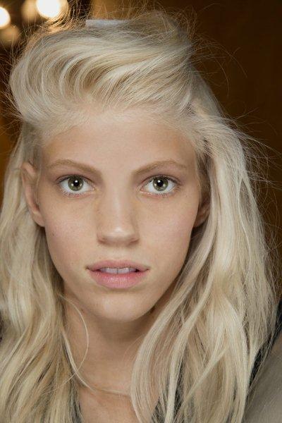 hair-trends-spring-summer-2014-22