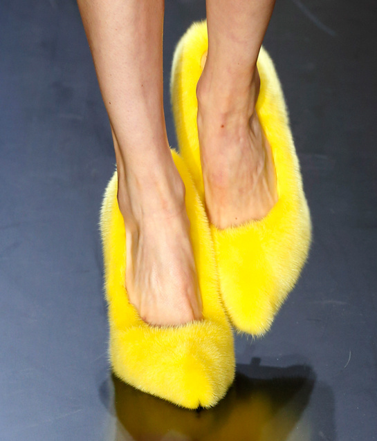 mink2