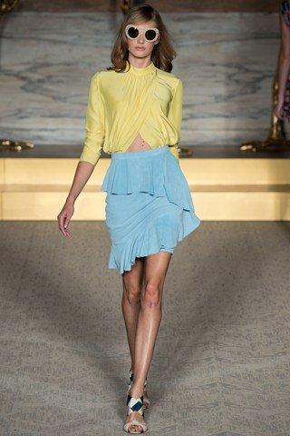 Pastels-and-Neutral-Palette-Women-Trends-Spring-Summer-2015-12